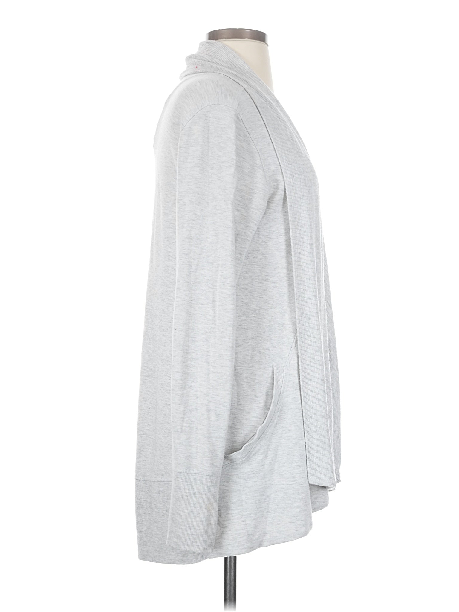 3 size - S