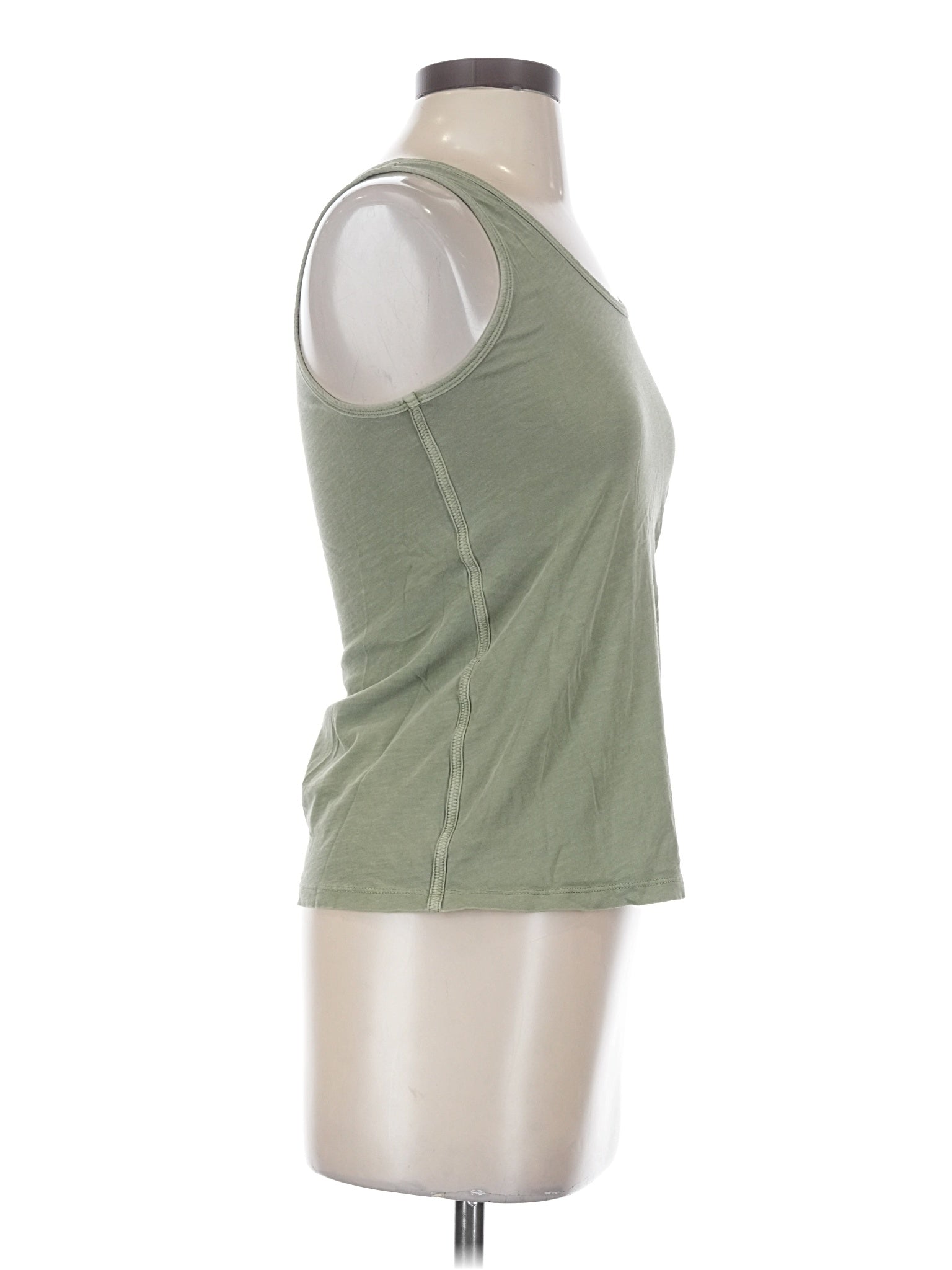 3 size - XXS