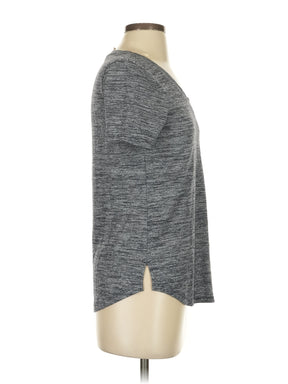 3 size - XS