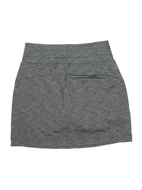 2 size - XXS