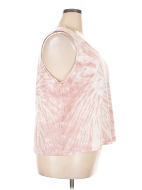 3 size - 3X W