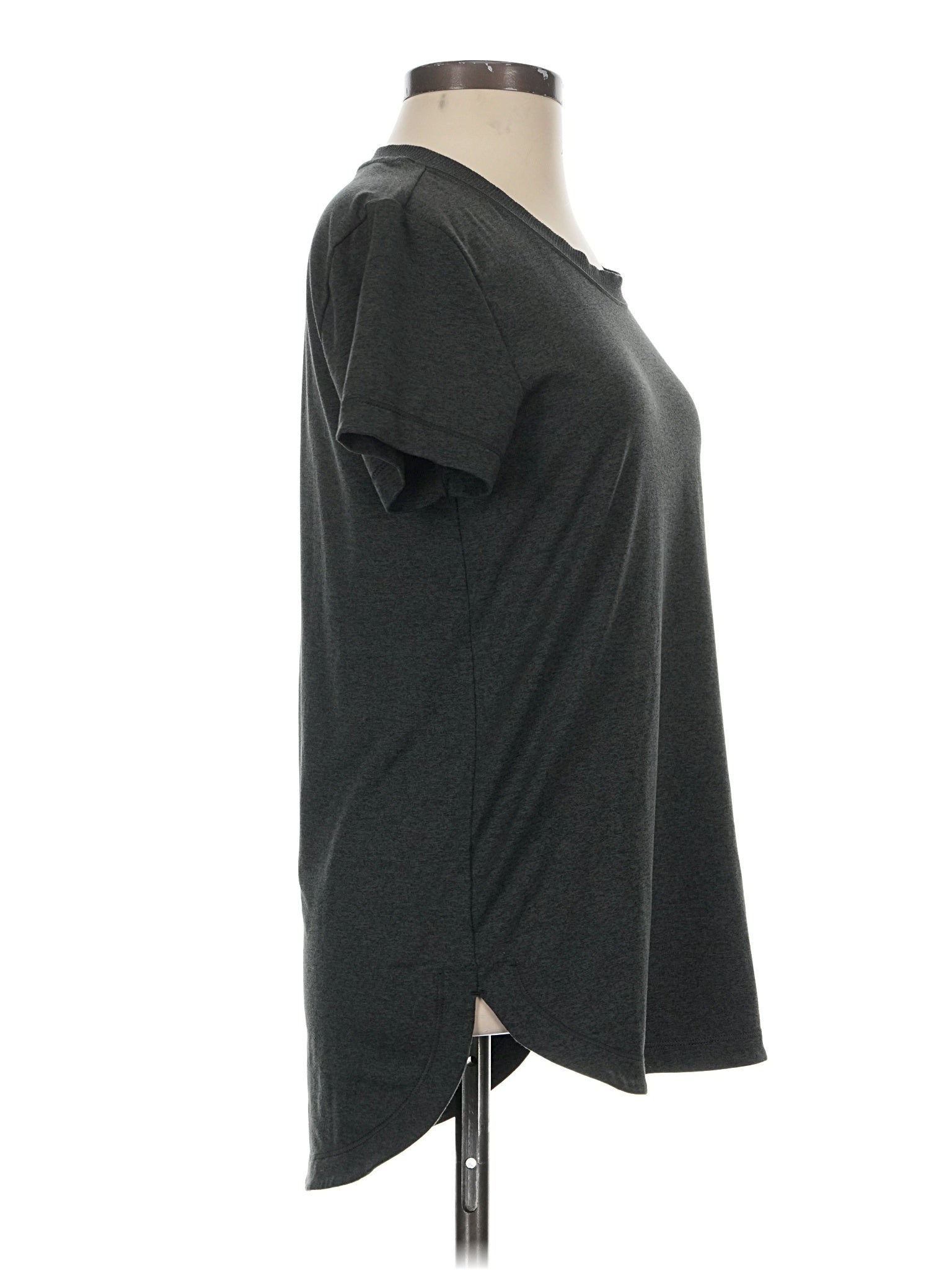 3 size - XXS