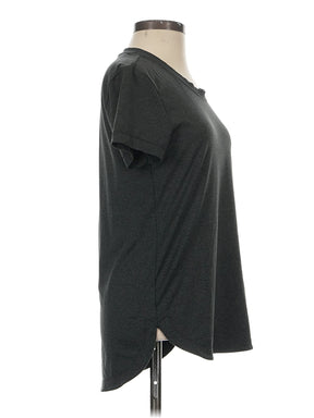 3 size - XXS