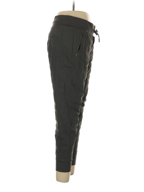 3 size - 10