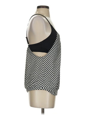 3 size - 34B/C