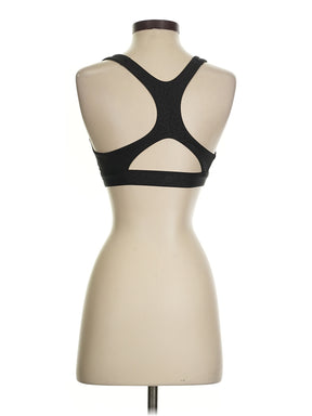 2 size - XXS (Estimated)