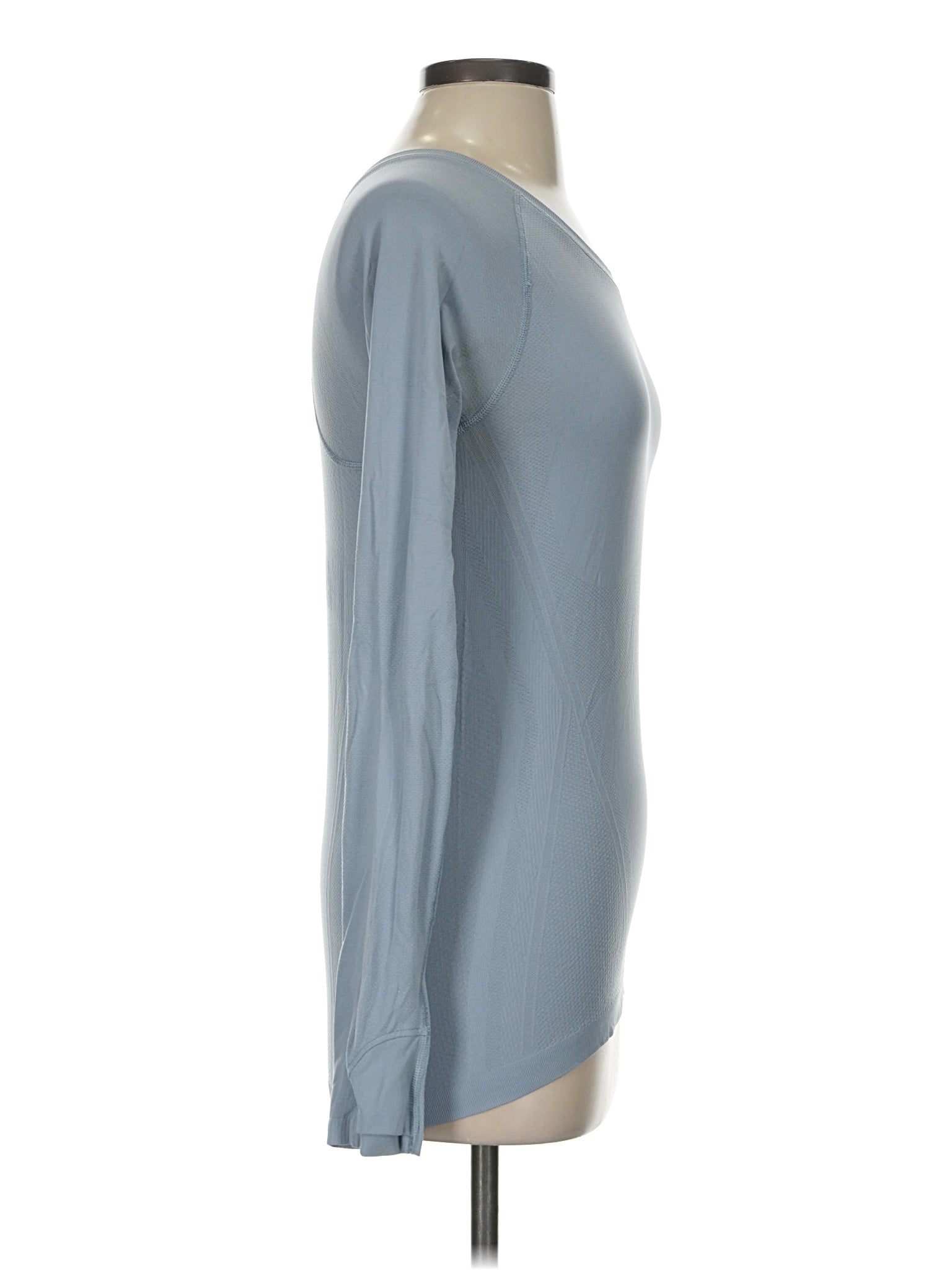 3 size - S