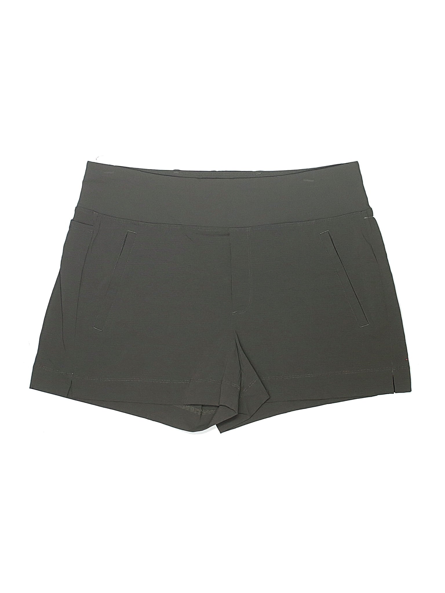 1 size - 12