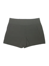 1 size - 12