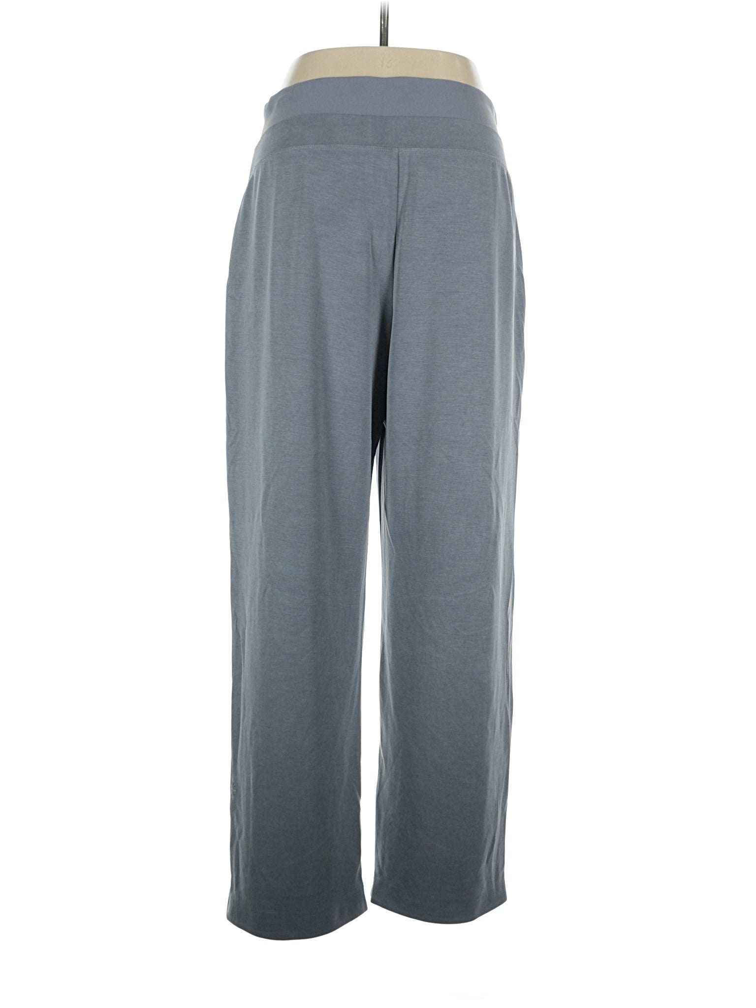 2 size - XL