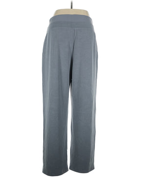 2 size - XL