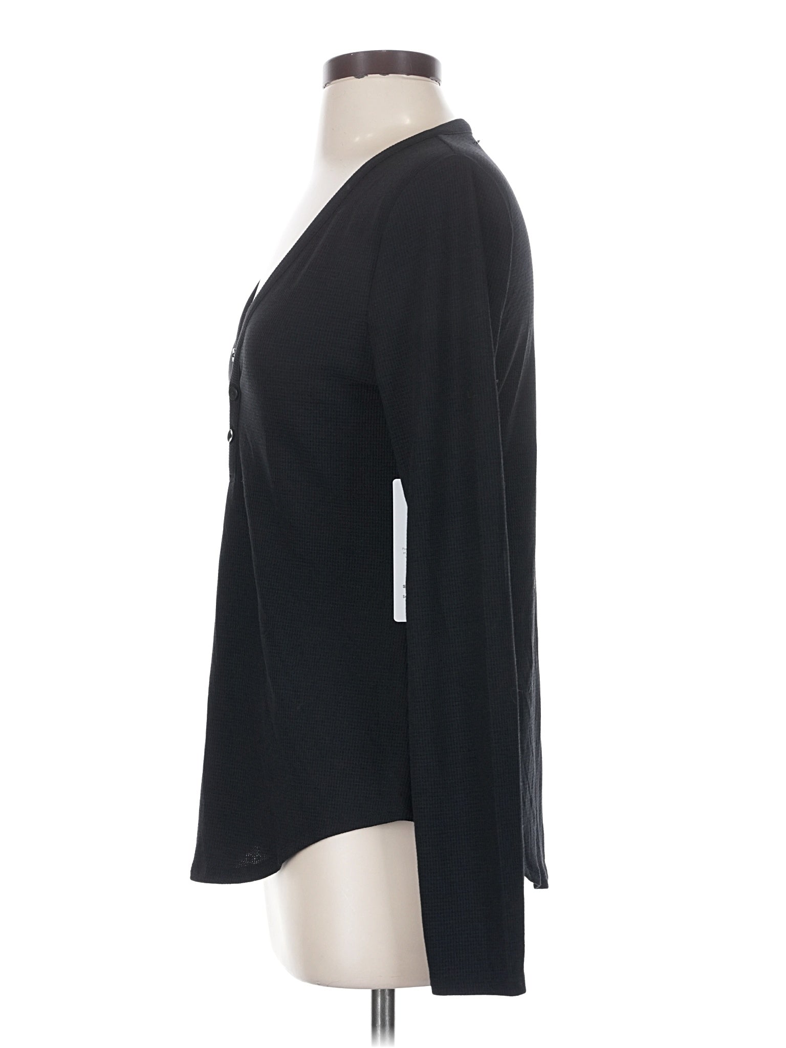 4 size - S