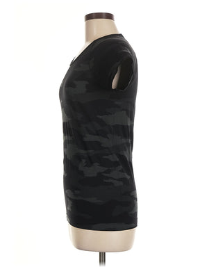 4 size - M