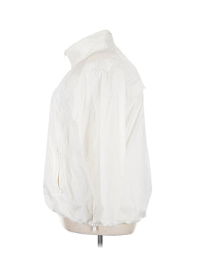 4 size - 2X W