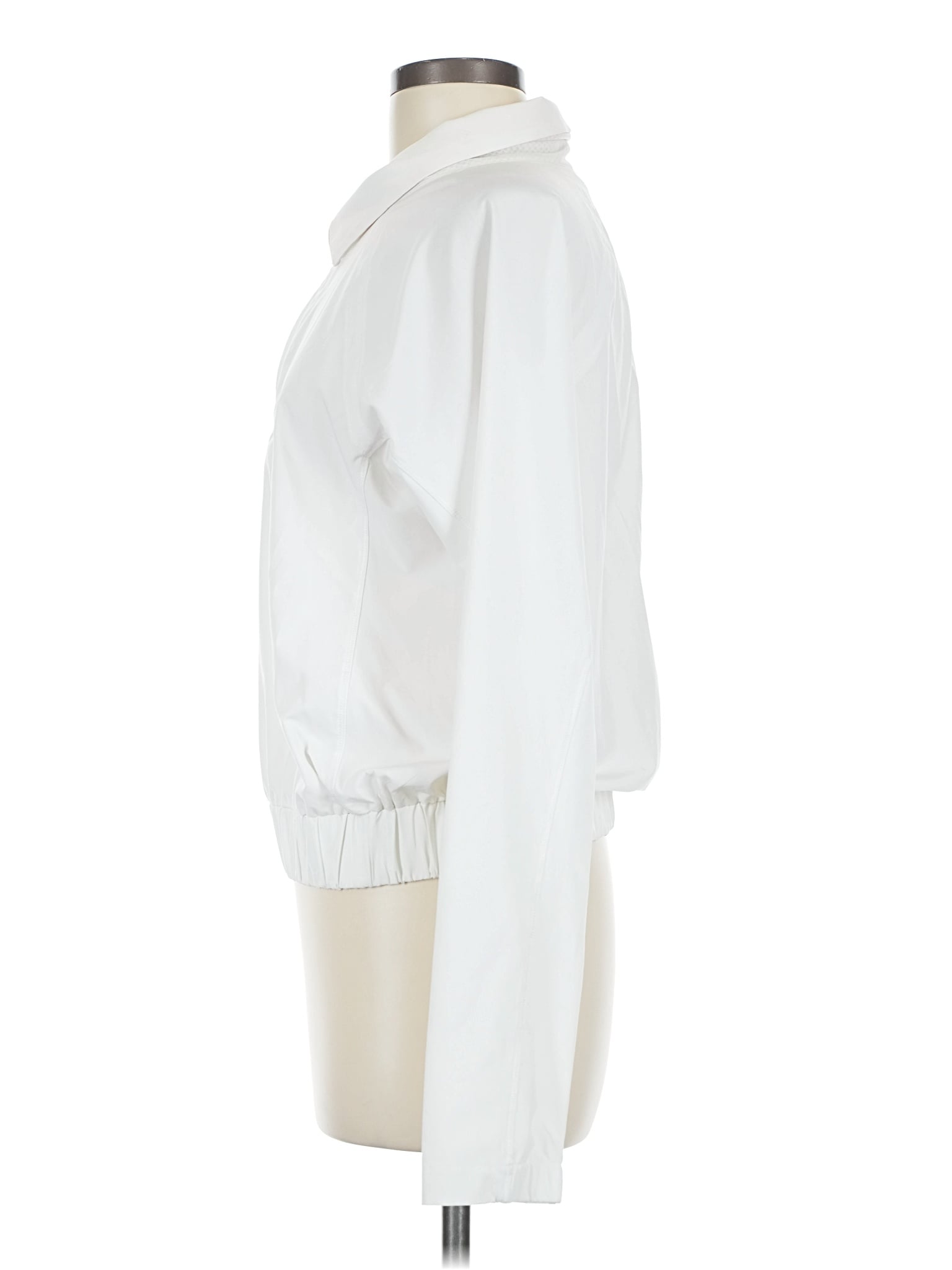 4 size - M