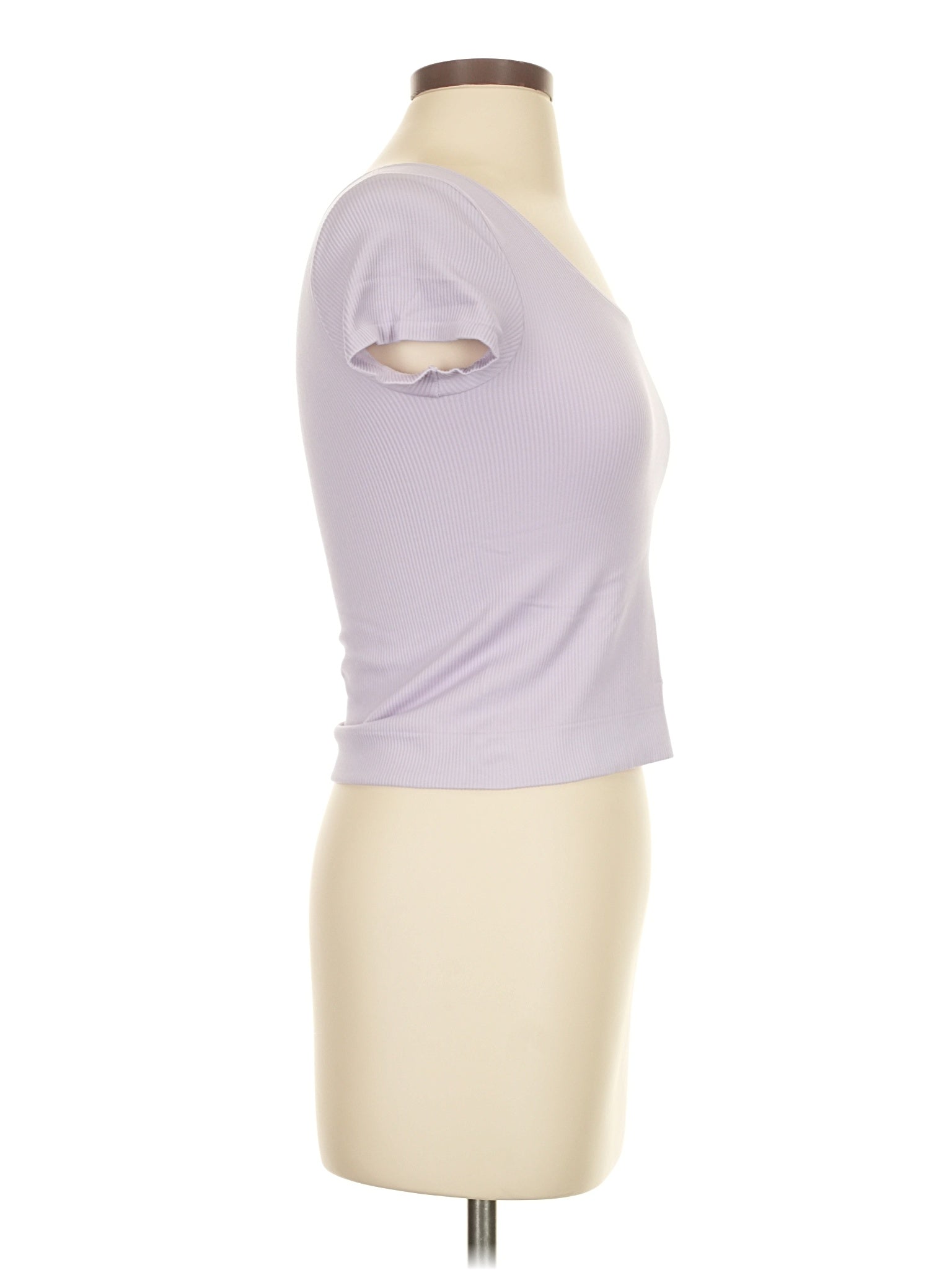 3 size - XS