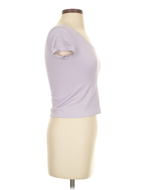 3 size - XS