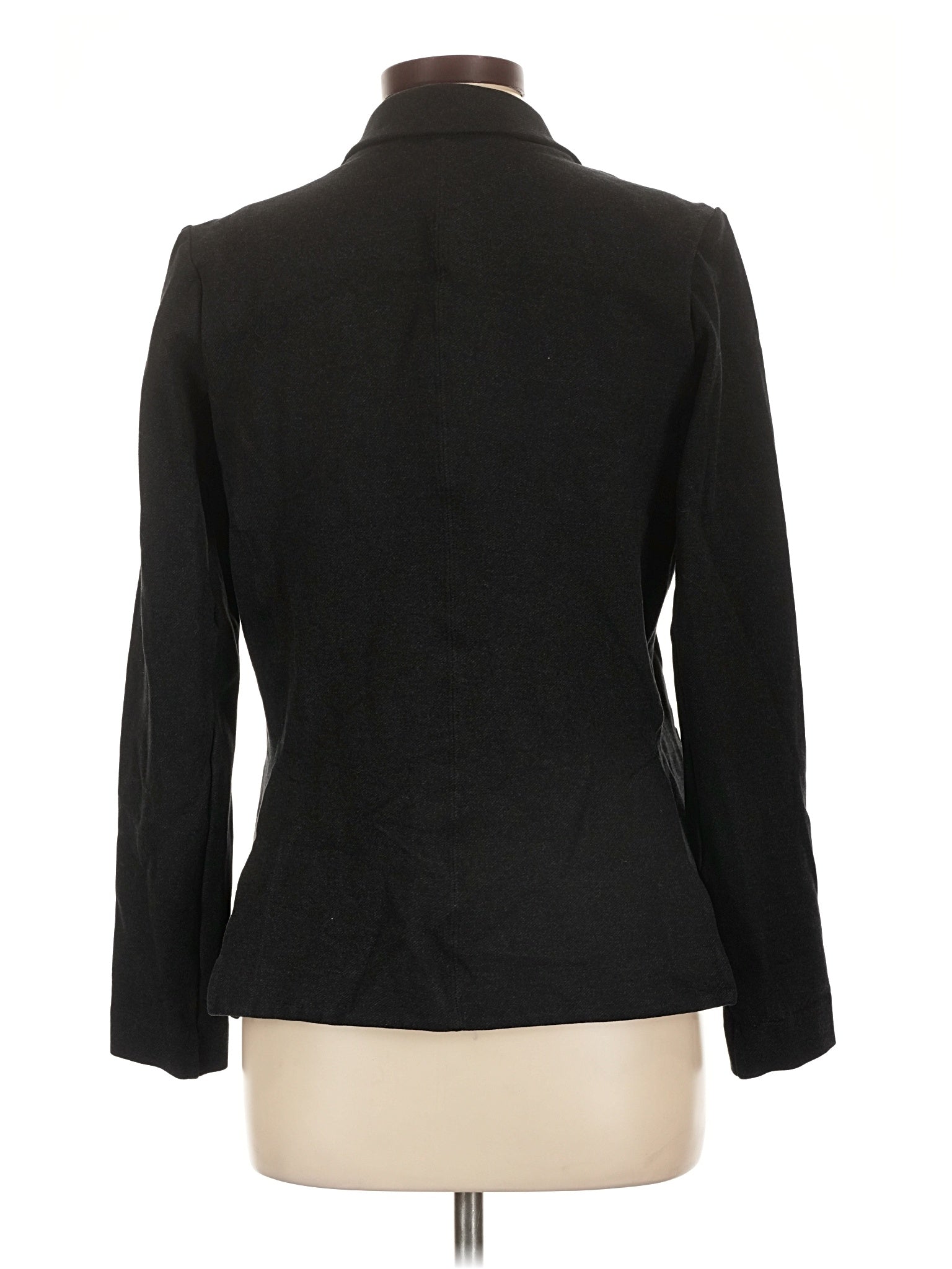 2 size - 12