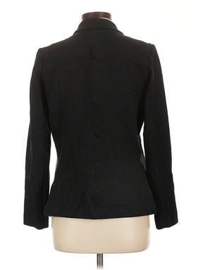 2 size - 12