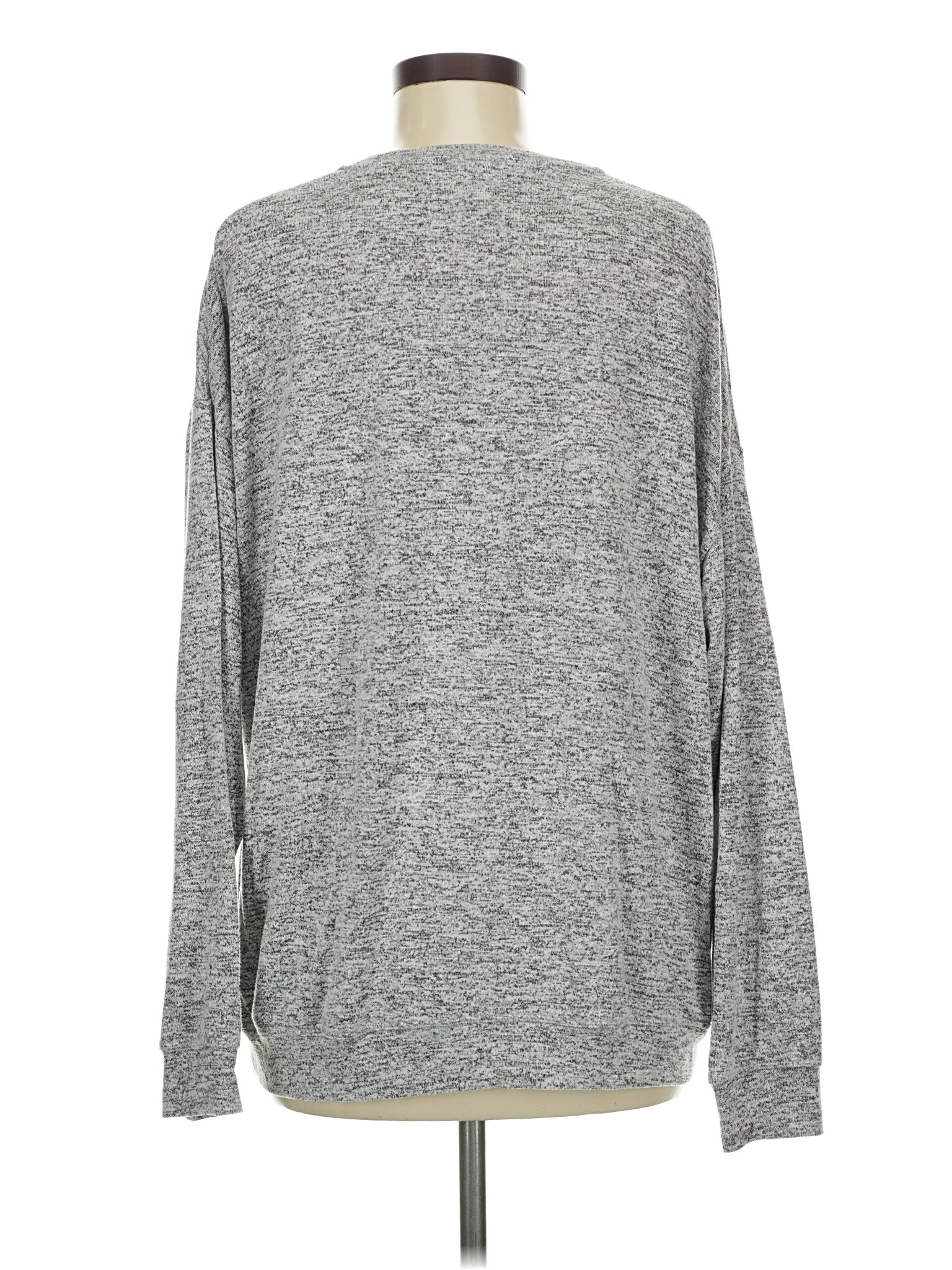 2 size - M