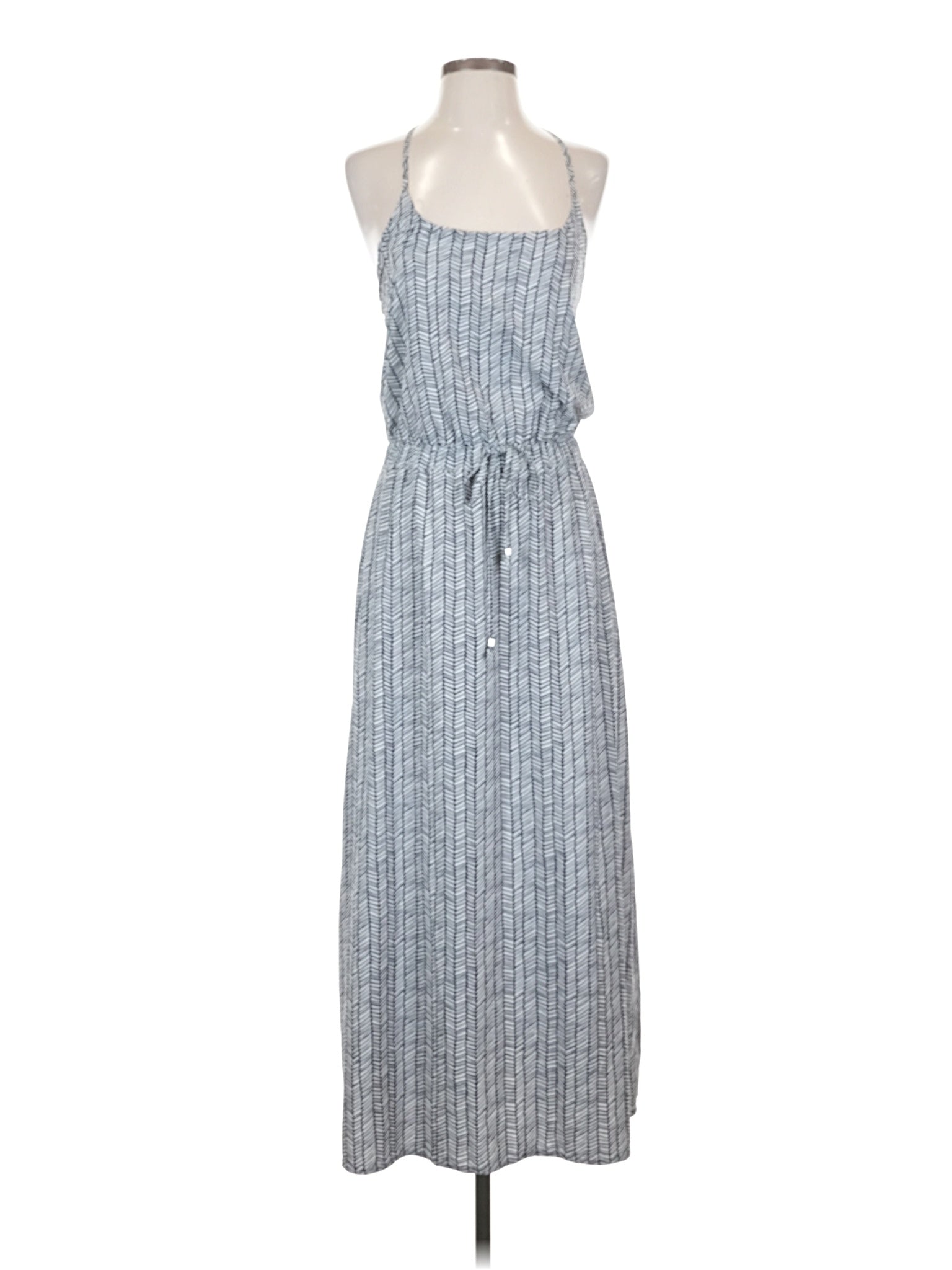 1 size - 4