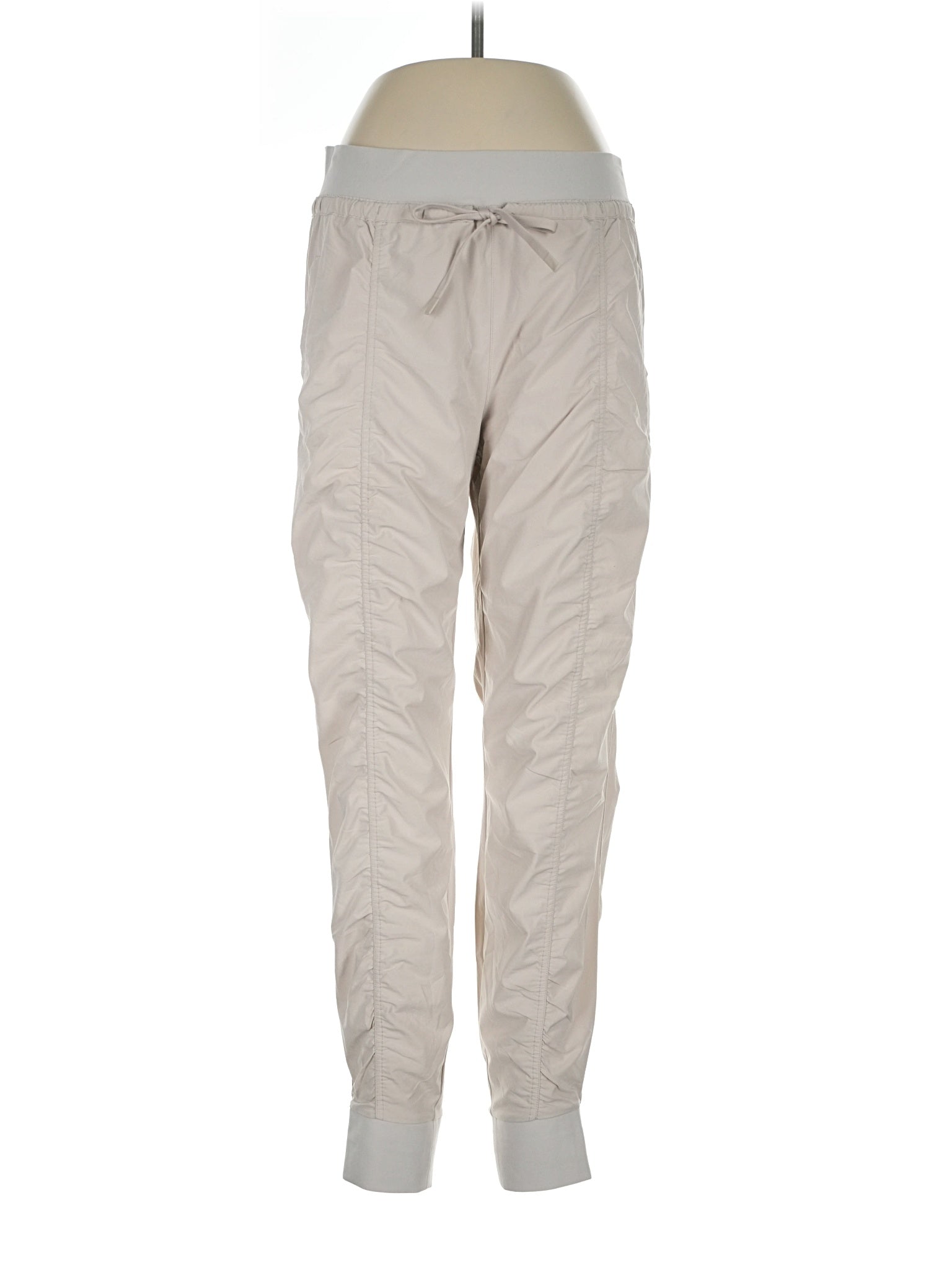 1 size - 12