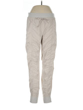 1 size - 12
