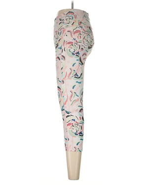 4 size - M