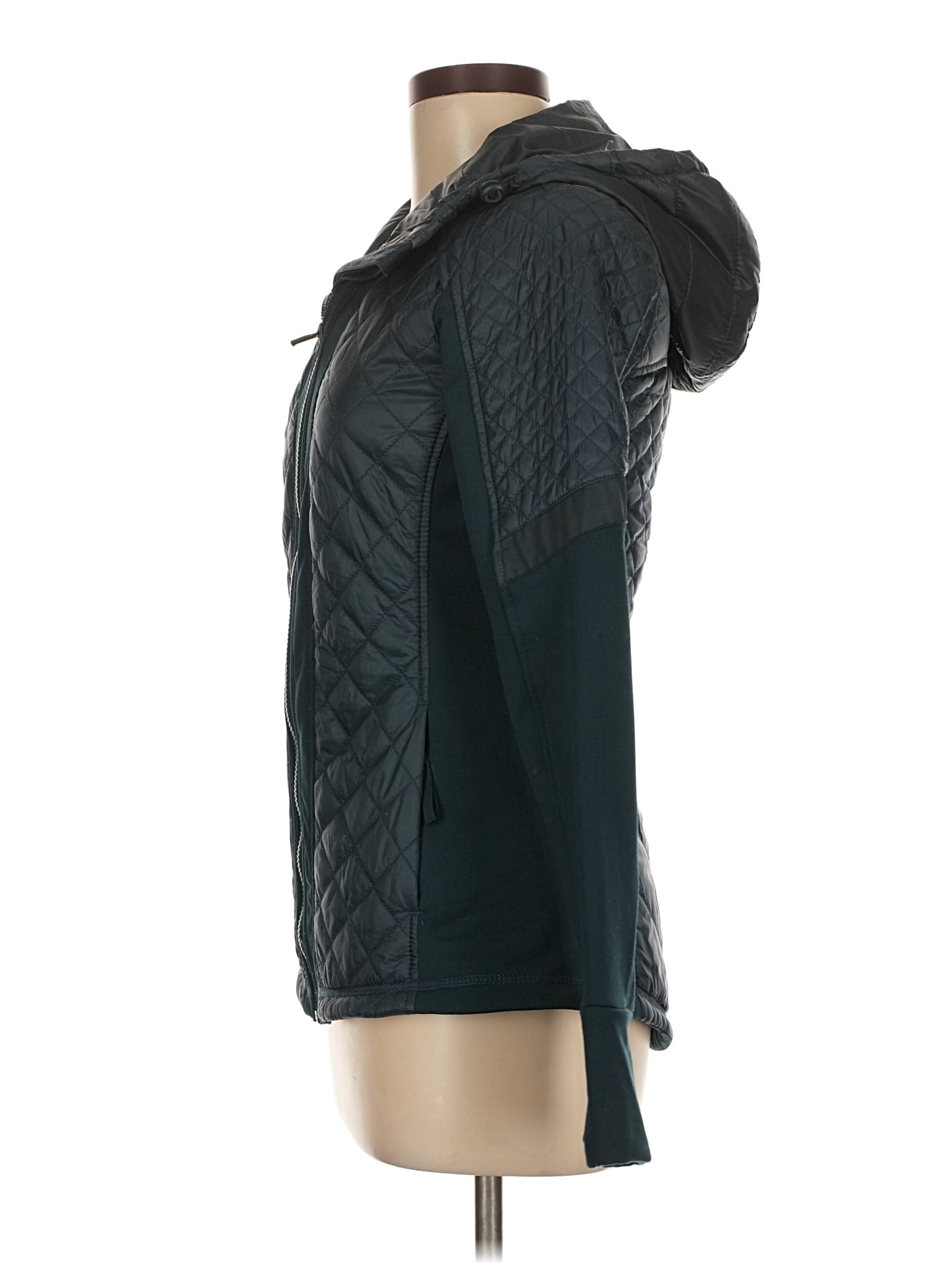 4 size - XS