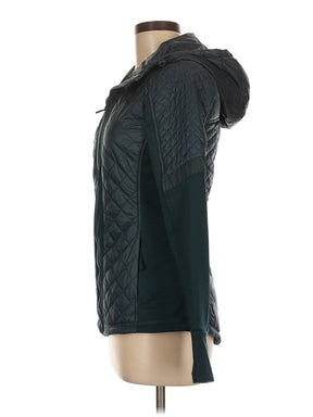 4 size - XS