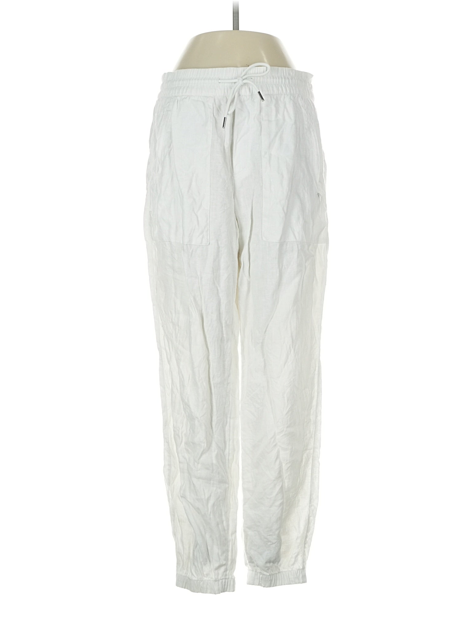 1 size - 2