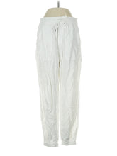1 size - 2