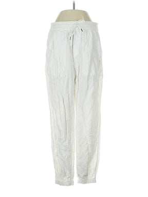 1 size - 2
