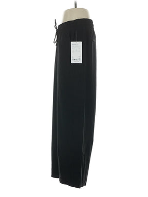 4 size - 4