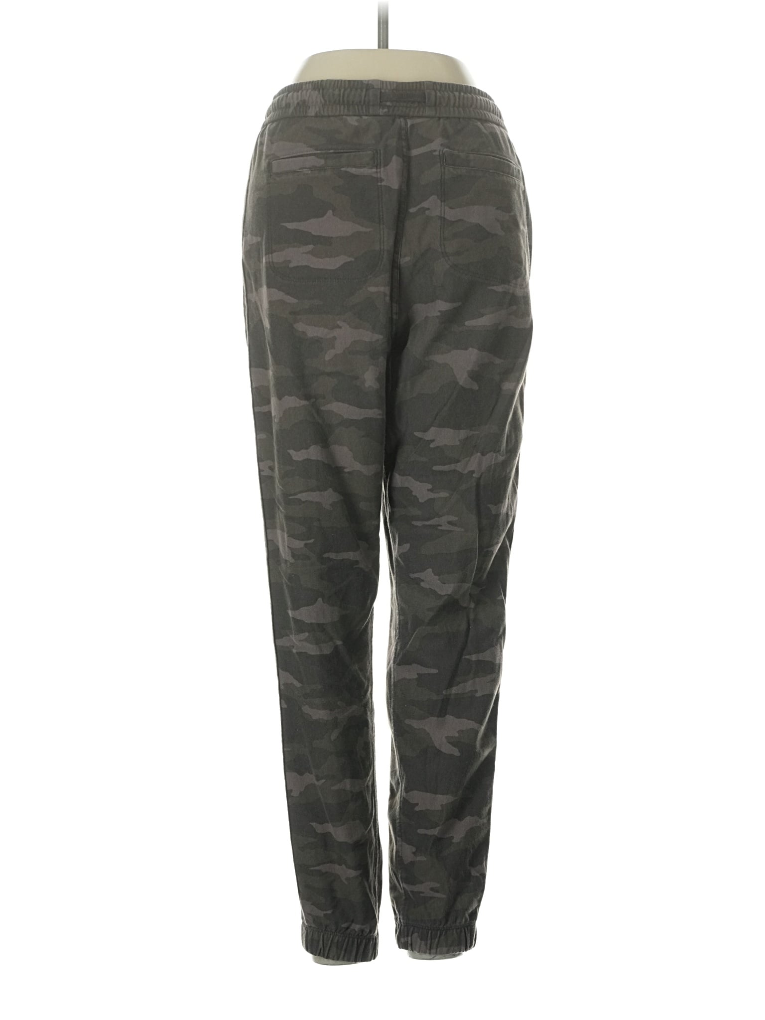 2 size - 0