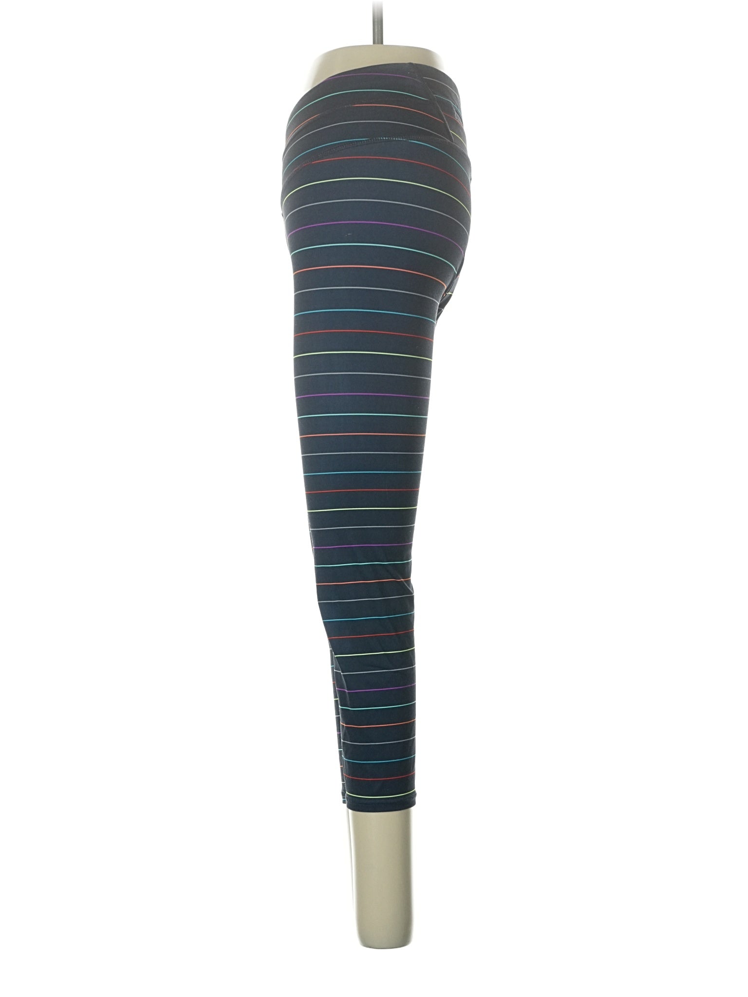 4 size - XXS