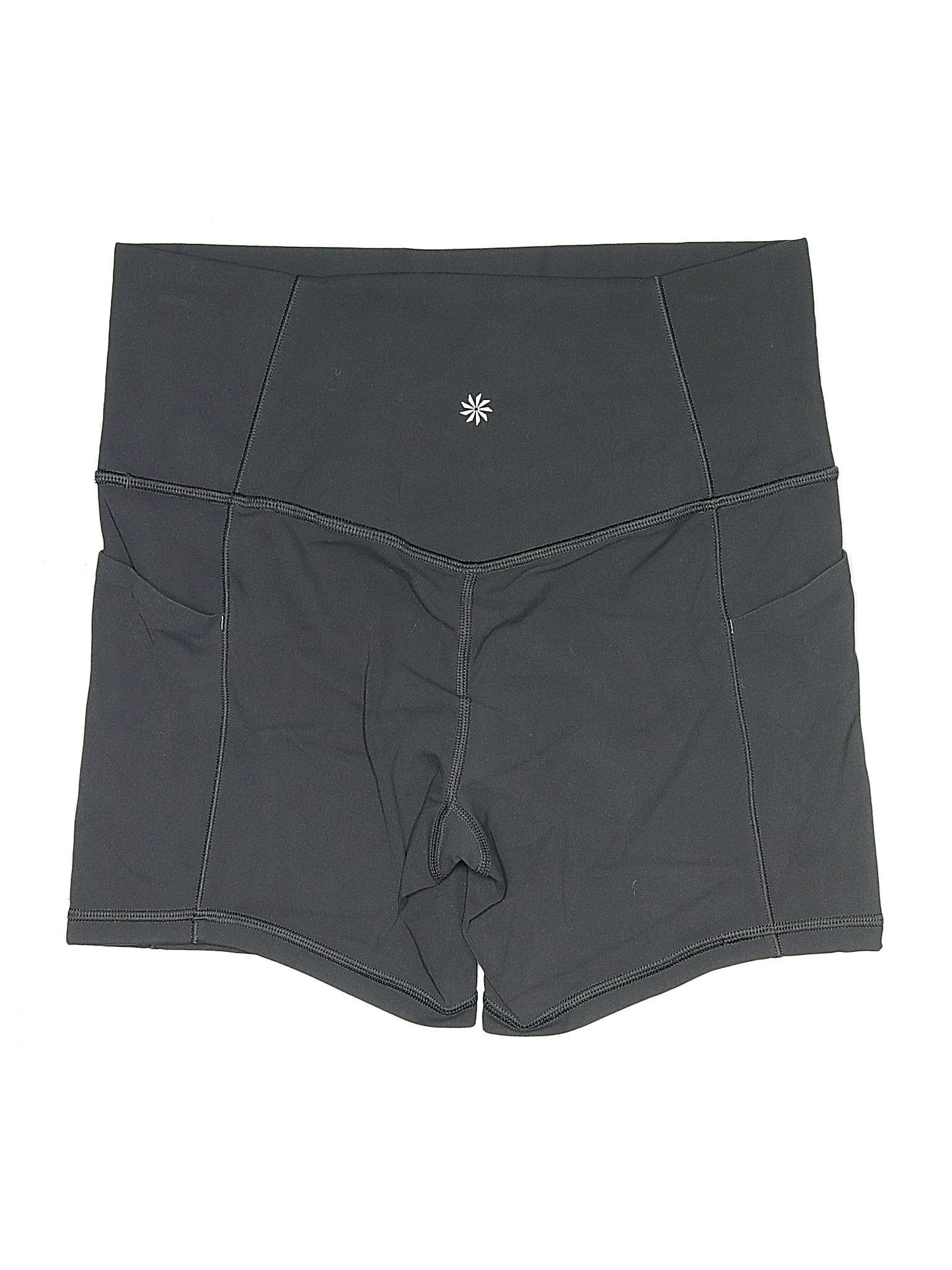 2 size - M