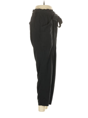 3 size - 4 P