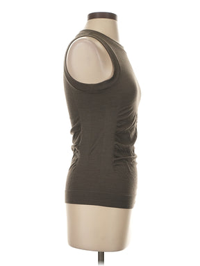 3 size - XS