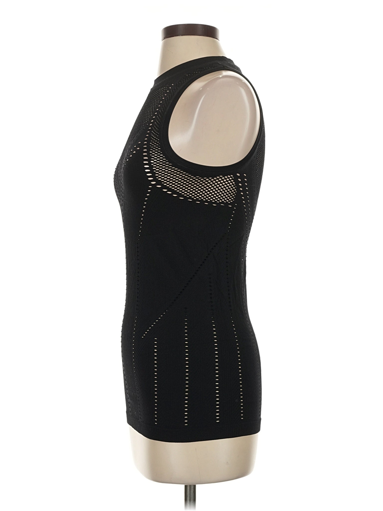 4 size - XS