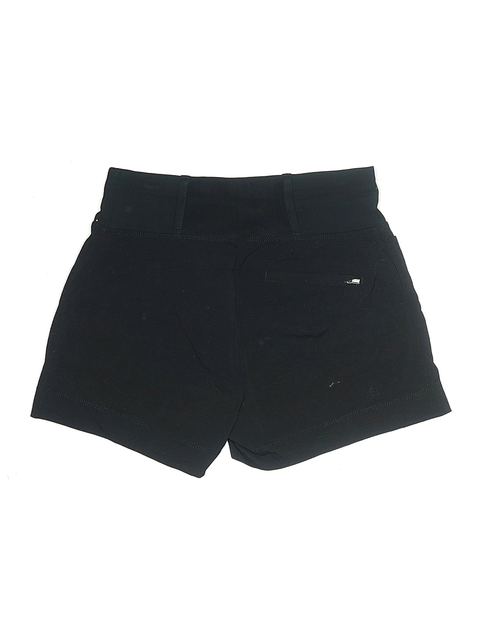 2 size - 0