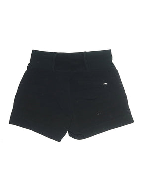 2 size - 0