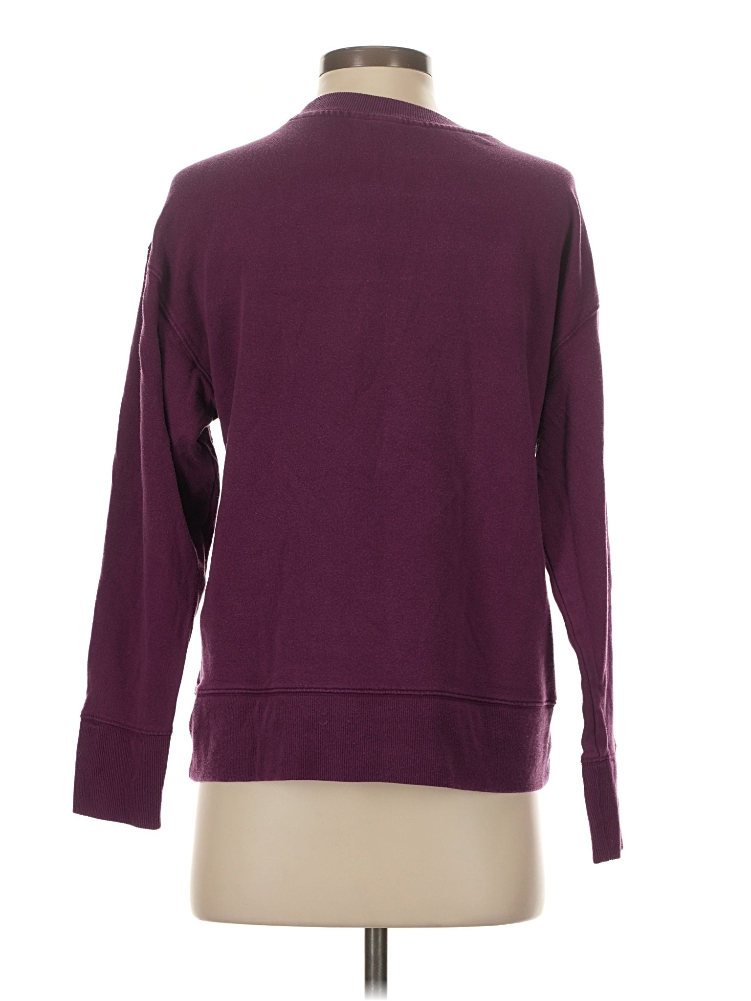 2 size - S