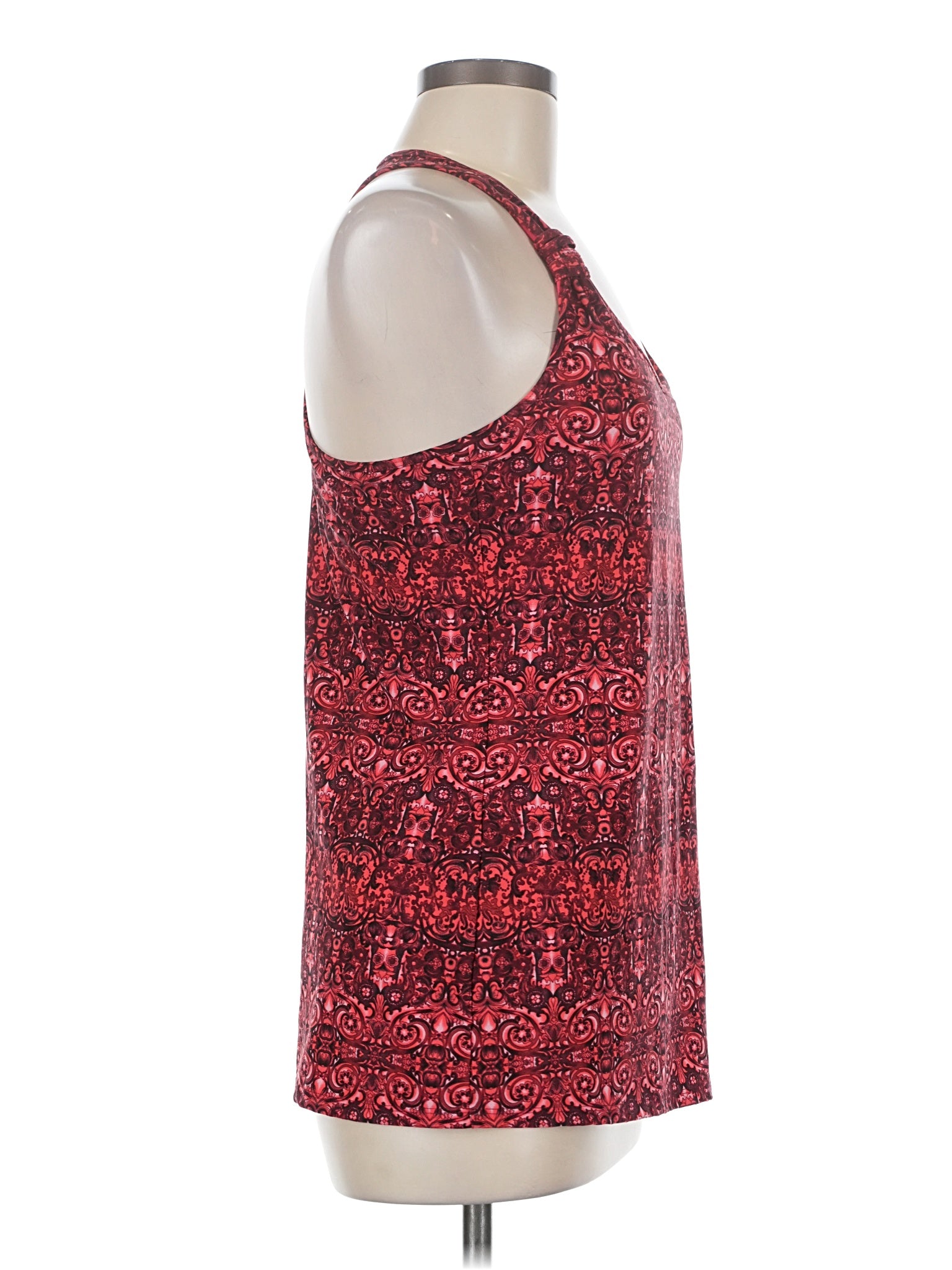 3 size - M