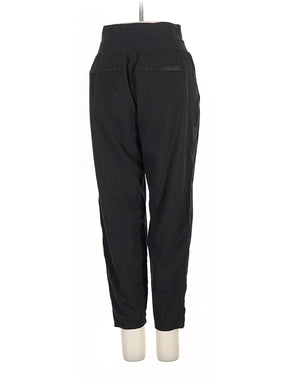 2 size - 2