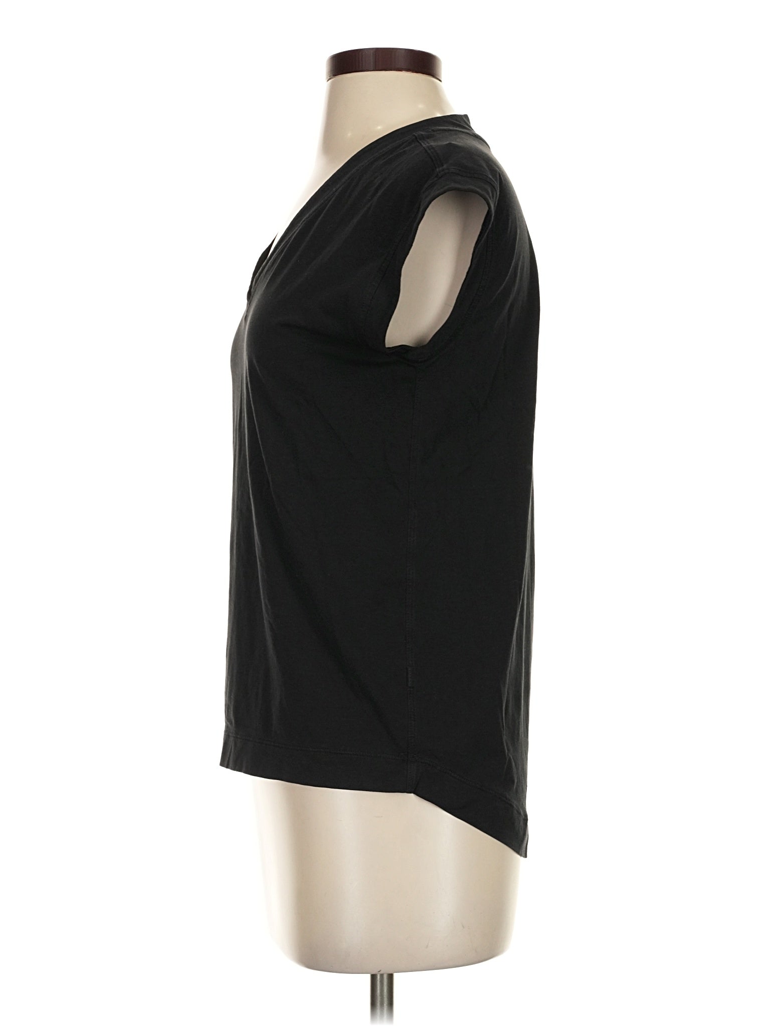4 size - XXS