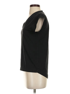 4 size - XXS