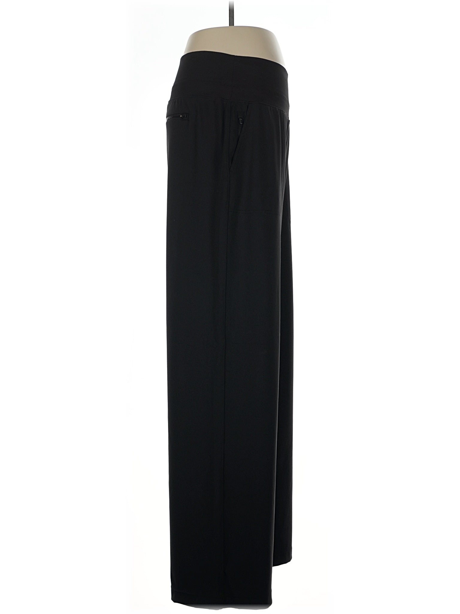 3 size - L