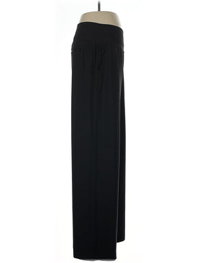 3 size - L