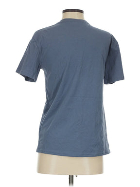 2 size - XXS